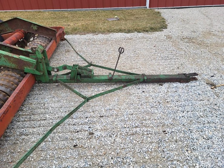 brillion-cultimulcher-image-24