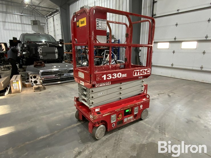 2017-mec-1330se-image-1