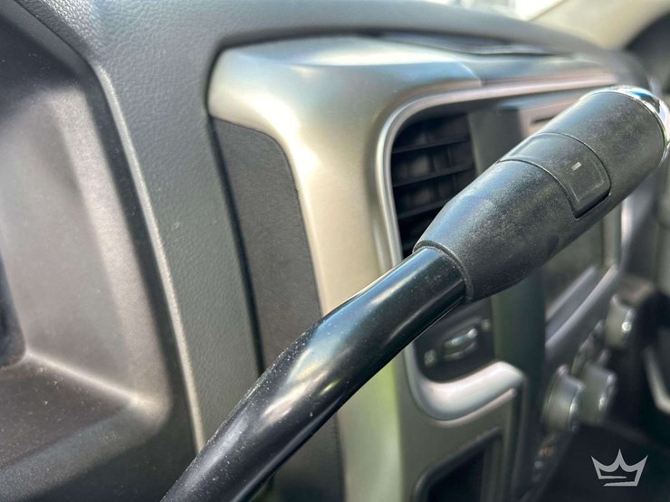 2013-dodge-1500-image-15