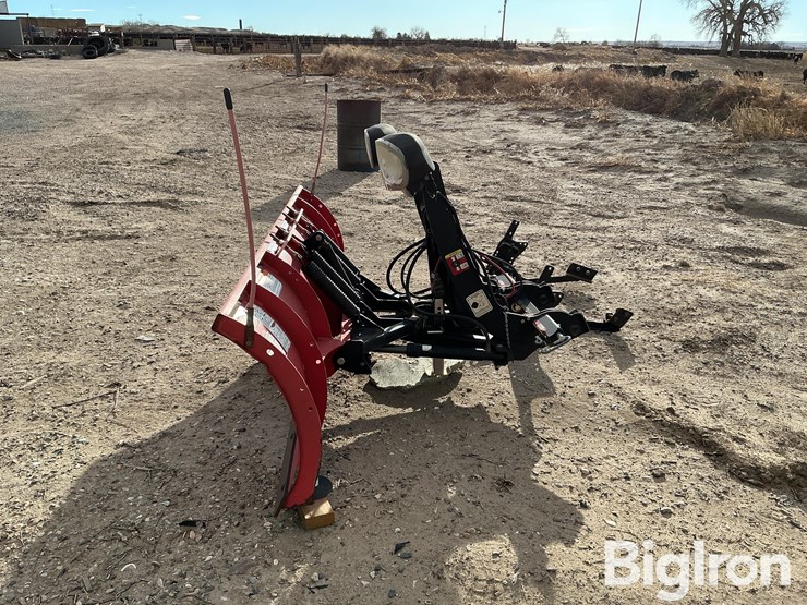 dodge-ram-3500-image-8