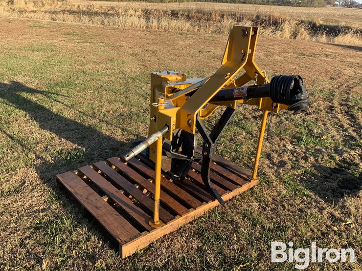 2012-amco-ad5-18-image-3