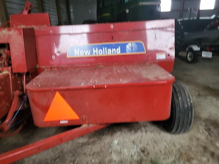 2011-new-holland-bc5070-image-8