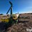 john-deere-1750-image-4