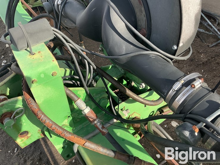 john-deere-7300-image-12
