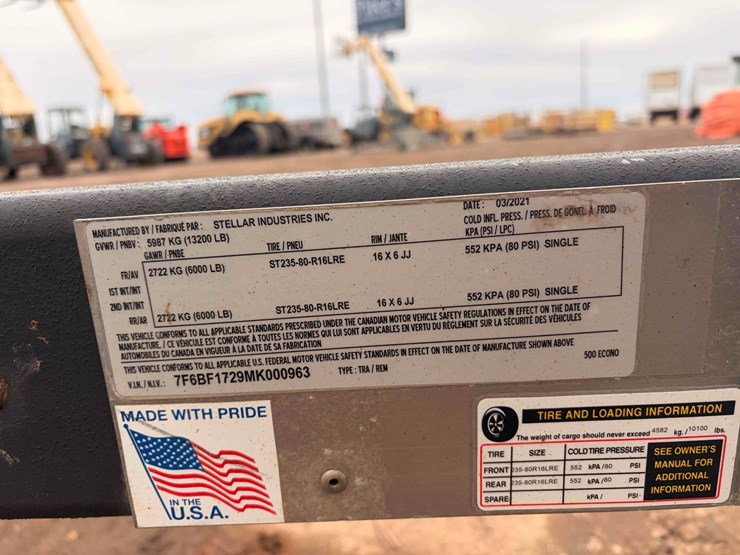 2021-american-500-image-21