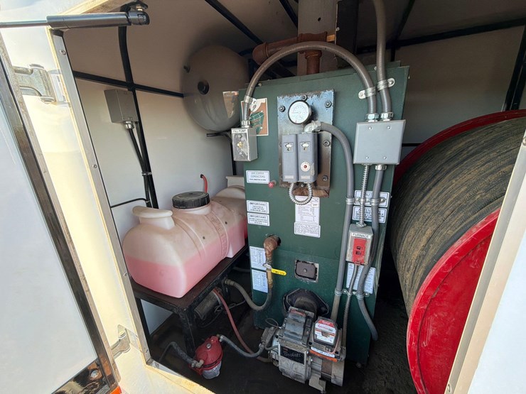 2013-thawzall-tch250-image-17