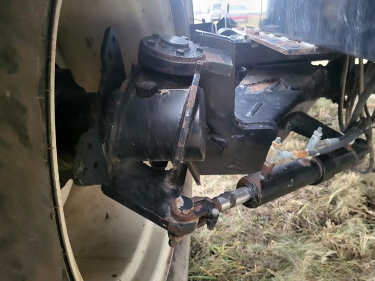 2013-balzer-6750-image-21