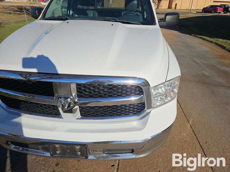 2019-dodge-1500-image-9