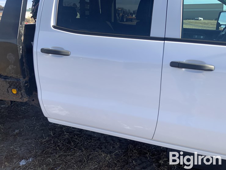 2019-gmc-sierra-2500-image-19