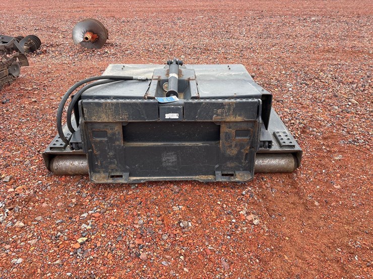 2011-bobcat-rotary-cutter-image-2