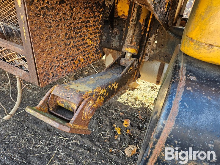 1999-international-4700-image-9