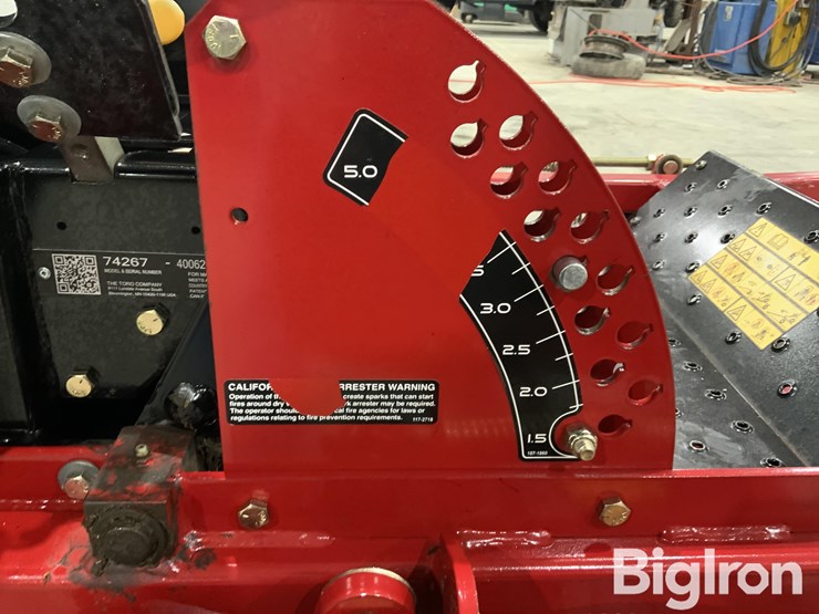 2016-toro-74267-image-13