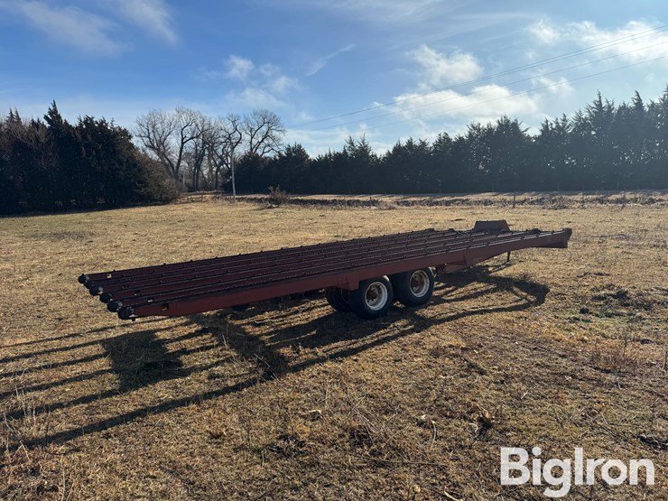 mckee-gp-10-stack-mover-image-5