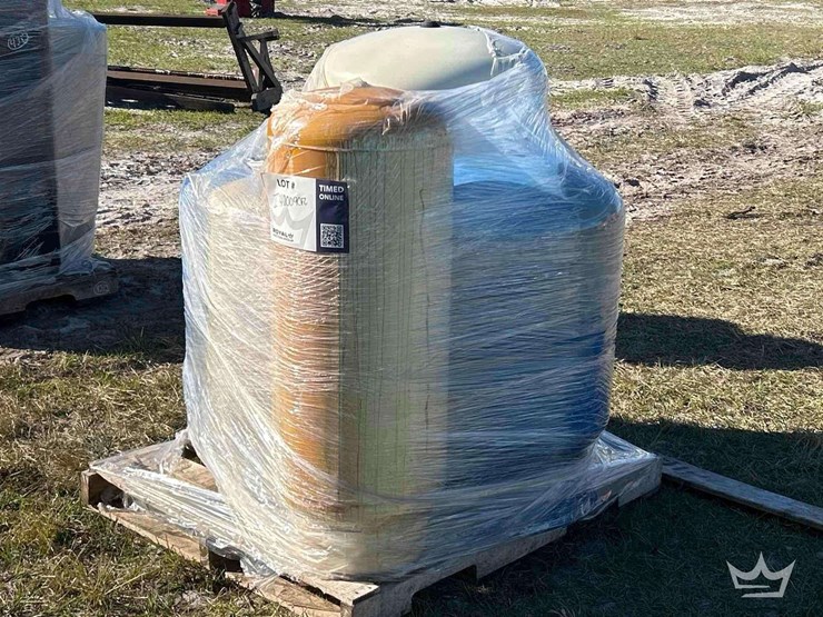 vertical-steel-well-tank-image-6