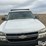 2005-chevrolet-silverado-2500-image-12