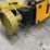 2025-giyi-d680-skid-steer-pile-hammer-(driver)-image-16