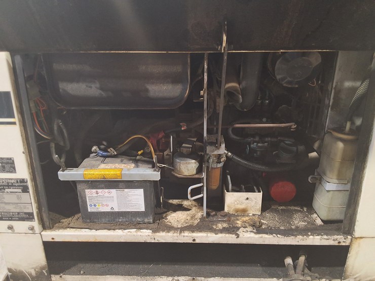 #346-•-mq-kw-diesel-generator-image-3