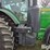 2013-john-deere-8360r-image-14