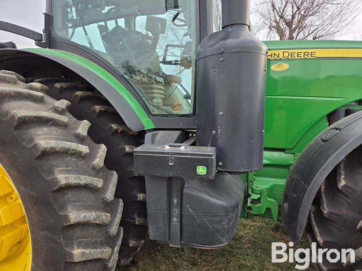 2013-john-deere-8360r-image-14