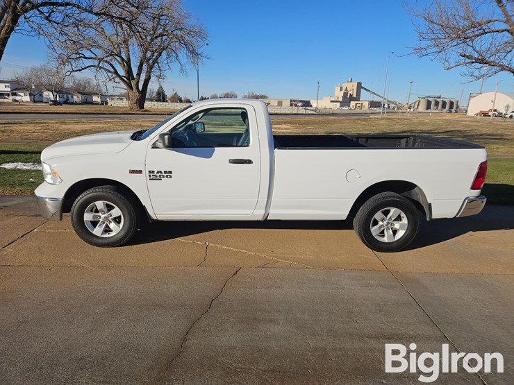 2019-dodge-1500-image-8