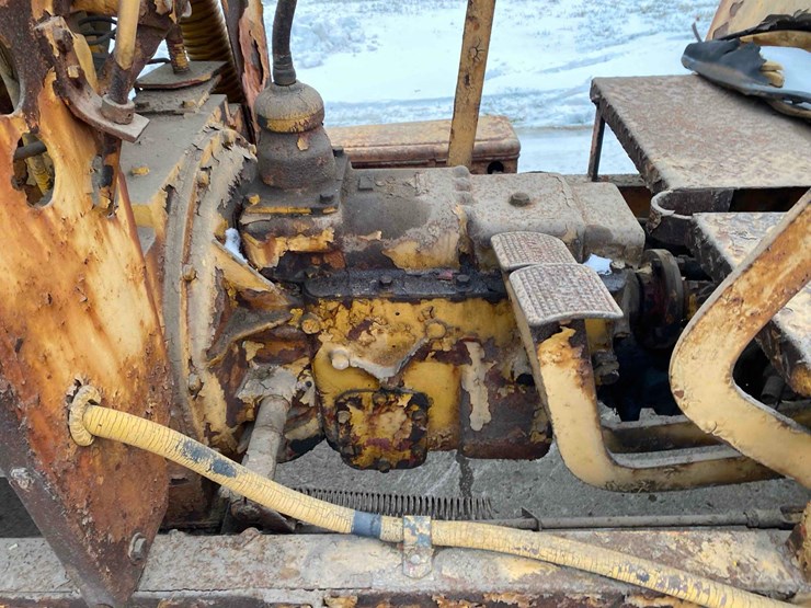 seaman-construction-image-30