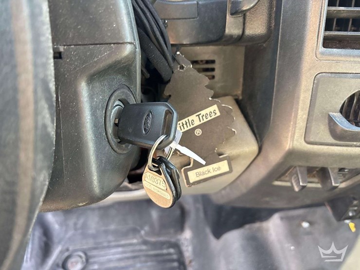 2017-ford-f550-image-20