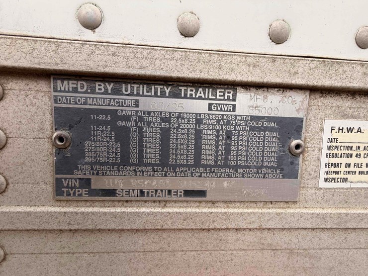 1995-utility-reefer-trailer-image-22