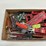 #115303-•-box-of-misc-body-tools-image-1