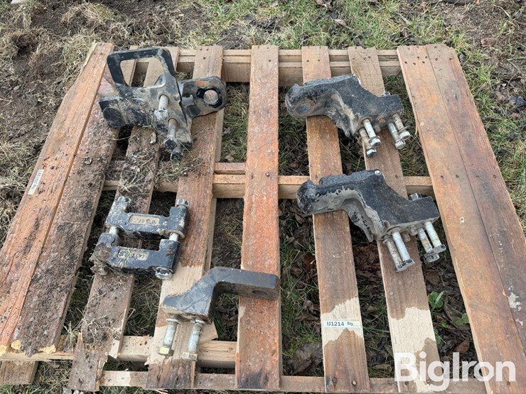 pin-hitch-components-image-2