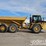 2008-caterpillar-d250e-image-6