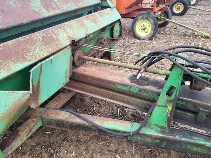 john-deere-780-image-33
