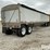 1997-timpte-grain-trailer-image-5