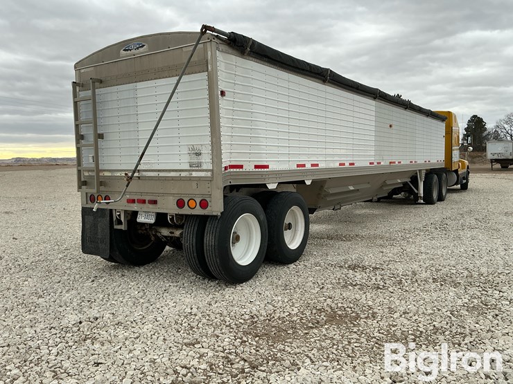 1997-timpte-grain-trailer-image-5