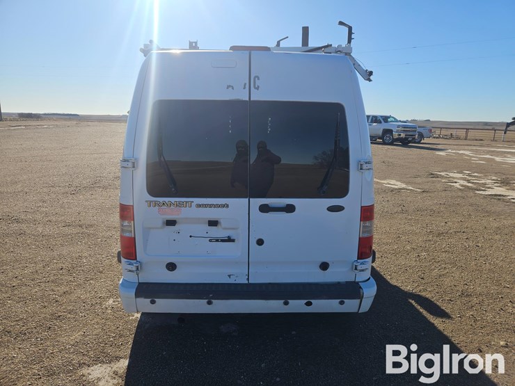 2010-ford-transit-connect-image-6