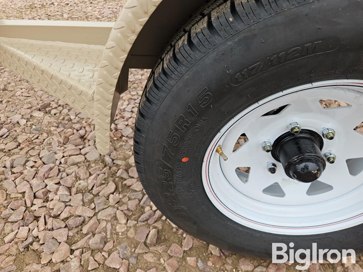 2025-valley-trailer-image-18