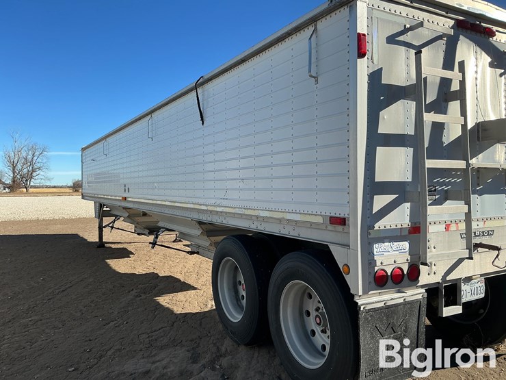 1999-wilson-dwh-400-image-17