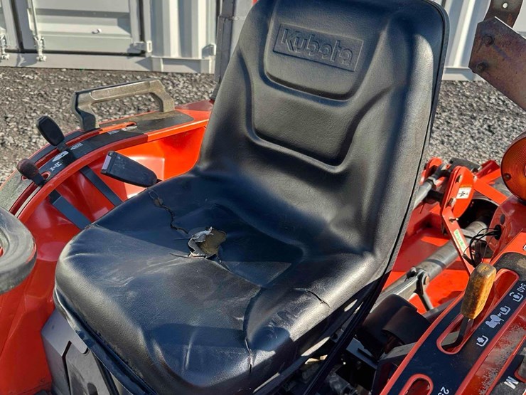 kubota-b7800-image-14