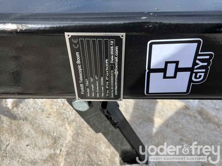 unused-2026-giyi-gy-tb47-image-7