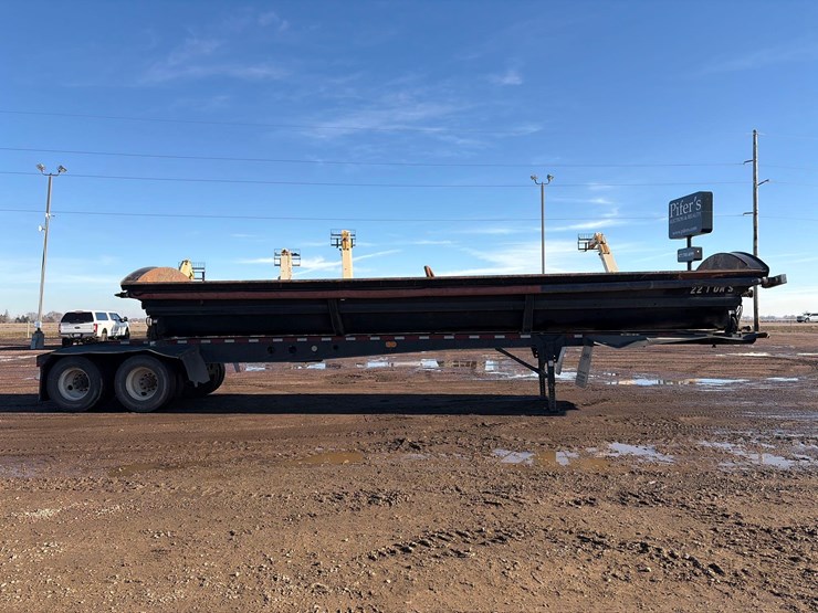 2016-smithco-side-dump-image-6