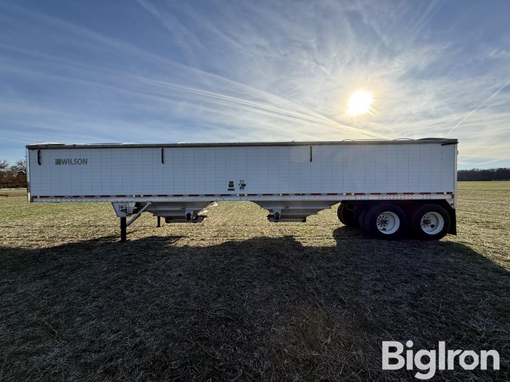 2014-wilson-dwh-500-image-8