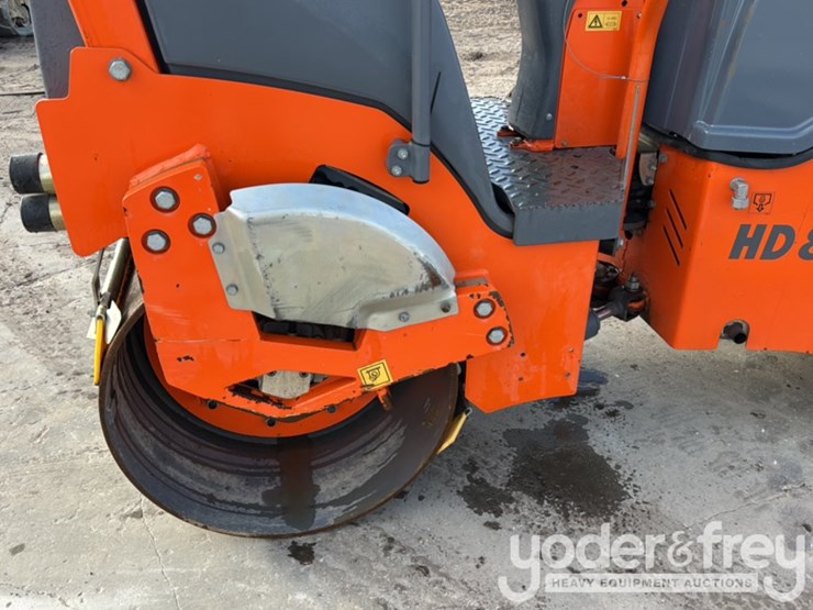 2021-hamm-hd8vv-image-7