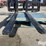 2025-giyi-60"-skid-steer-pallet-forks-&-mast-assembly-image-16