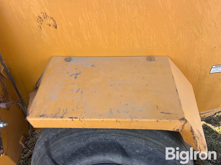 kuhn-knight-5042-image-12