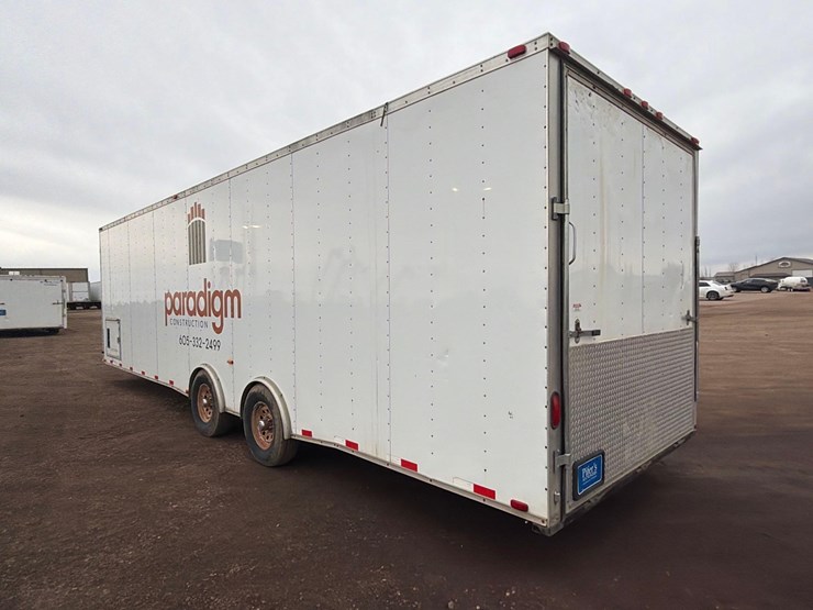 2011-teamspirit-enclosed-trailer-image-3