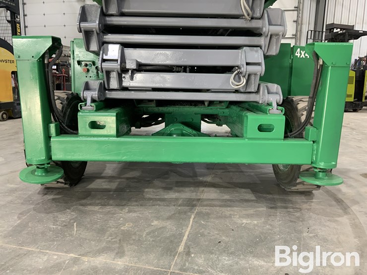 2016-skyjack-sj8841rt-image-18