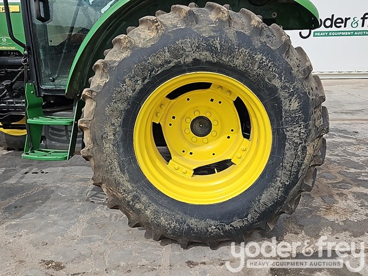 2008-john-deere-5603-image-11