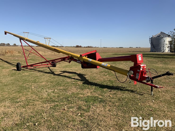 2014-westfield-mk-80-61-swing-away-auger-image-3