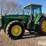 2000-john-deere-8310-image-1