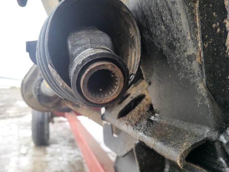 2016-mac-don-fd75-image-34