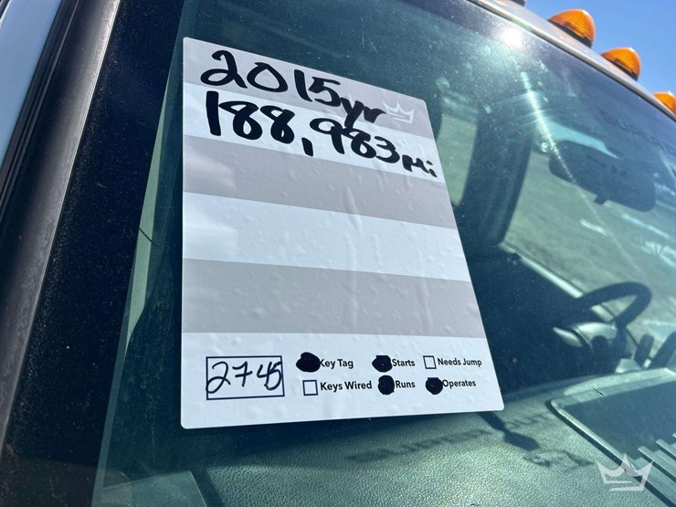 2015-ford-f350-image-31